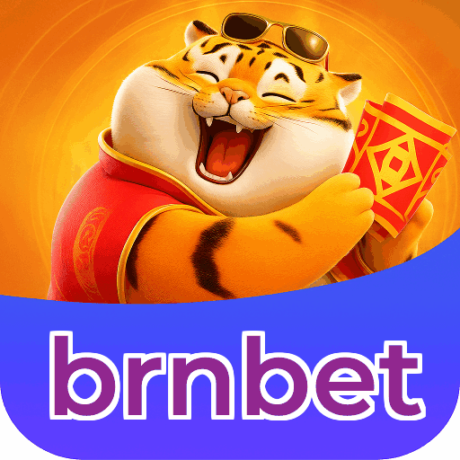 brnbet.com - Descubra a Melhor Plataforma de Apostas, Cassinos Online e Mais - brnbet